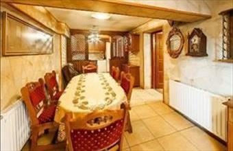 Eladó Kerecsendi családi ház hirdetés (46377665)