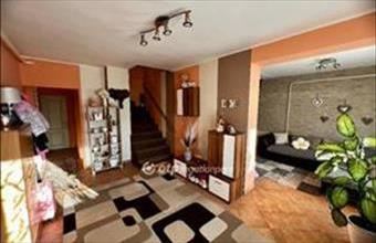 Eladó Füzesabonyi családi ház hirdetés (31328891)