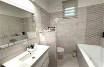 Eladó Kecskeméti családi ház hirdetés (15333579)