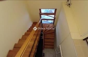 Eladó Kecskeméti családi ház hirdetés (22988974)