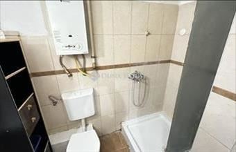 Eladó Kecskeméti tégla lakás hirdetés (45341433)