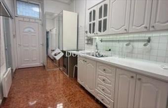 Eladó Budapest XIII. kerületi panel lakás hirdetés (59294416)