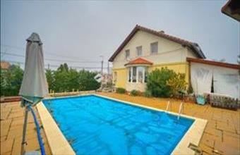 Eladó Üllői egyéb lakás hirdetés (28773137)