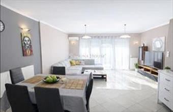 Eladó Budapest XVII. kerületi sorház hirdetés (59965486)