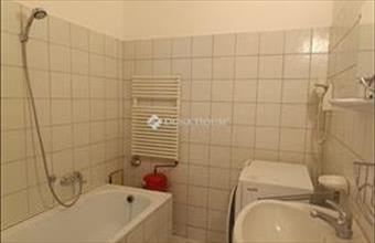 Eladó Budapest VII. kerületi tégla lakás hirdetés (65448253)