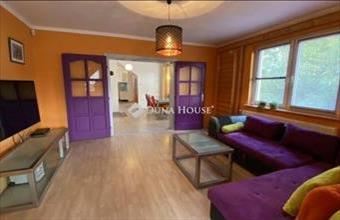 Eladó Egeri családi ház hirdetés (52332273)