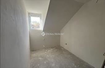 Eladó Hódmezővásárhelyi tégla lakás hirdetés (96353715)