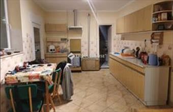 Eladó Tótkomlósi családi ház hirdetés (73376596)