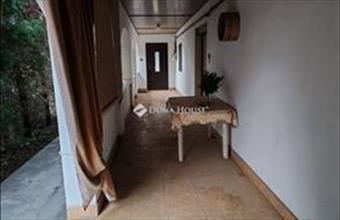 Eladó Tótkomlósi családi ház hirdetés (54437497)