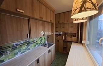 Eladó Szegedi panel lakás hirdetés (43374587)