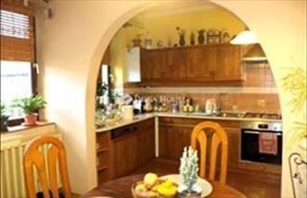 Eladó Kápolnásnyéki sorház hirdetés (54339493)