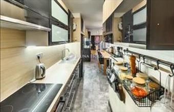 Eladó Kecskeméti tégla lakás hirdetés (46624819)