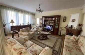 Eladó Kecskeméti tégla lakás hirdetés (85494511)