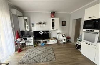 Eladó Kecskeméti tégla lakás hirdetés (23674999)