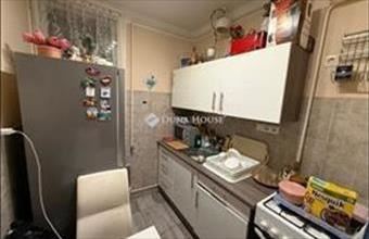 Eladó Kecskeméti tégla lakás hirdetés (92673439)