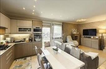 Eladó Kecskeméti családi ház hirdetés (98752644)