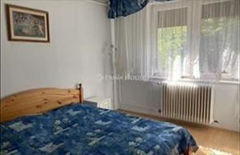 Eladó Debreceni tégla lakás hirdetés (43433488)