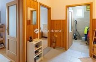 Eladó Debreceni családi ház hirdetés (54878533)