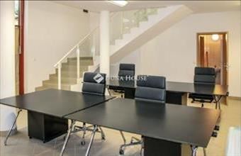 Eladó Debreceni iroda irodaházban hirdetés (83435542)