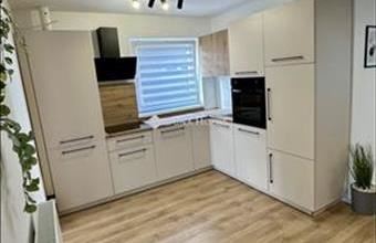 Kiadó Debreceni családi ház hirdetés (48333277)