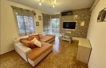 Eladó Debreceni tégla lakás hirdetés (79353794)