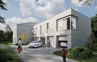 Eladó Debreceni tégla lakás hirdetés (57374437)