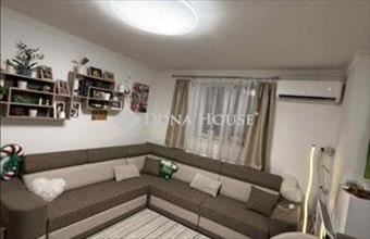 Eladó Bucsai családi ház hirdetés (36549347)