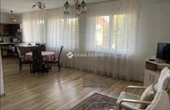Eladó Debreceni családi ház hirdetés (73323292)