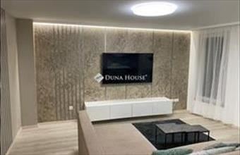 Kiadó Debreceni tégla lakás hirdetés (87459649)