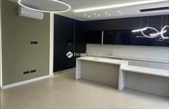 Eladó Debreceni ikerház hirdetés (43585881)