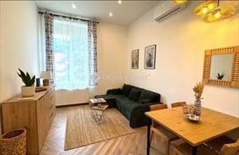 Kiadó Debreceni tégla lakás hirdetés (45473642)