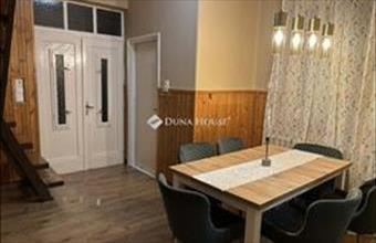 Eladó Biharnagybajomi családi ház hirdetés (43723832)