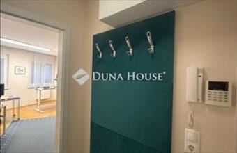 Eladó Debreceni tégla lakás hirdetés (56197485)