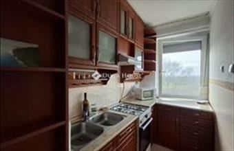 Eladó Karcagi panel lakás hirdetés (49894173)