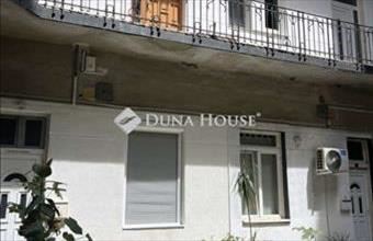 Eladó Budapest VII. kerületi tégla lakás hirdetés (37433748)