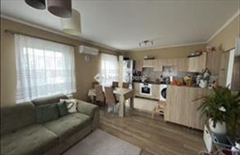 Eladó Maglódi családi ház hirdetés (64473569)