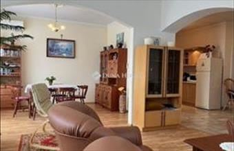 Eladó Budapest XVII. kerületi ikerház hirdetés (23894447)