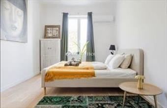 Eladó Budapest VII. kerületi tégla lakás hirdetés (36914947)