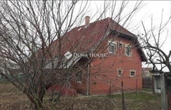 Eladó Szigethalomi családi ház hirdetés (87944798)