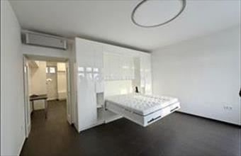 Eladó Budapest XIII. kerületi tégla lakás hirdetés (58737956)