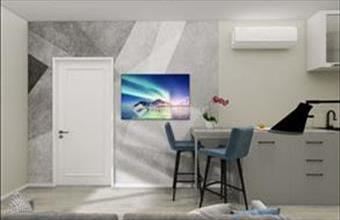 Eladó Budapest VI. kerületi tégla lakás hirdetés (73567533)