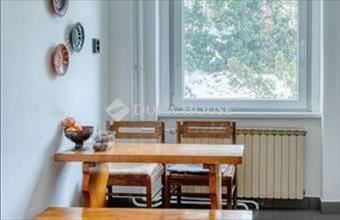 Eladó Budapest II. kerületi tégla lakás hirdetés (43824397)