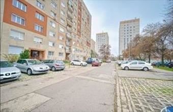 Eladó Budapest XV. kerületi panel lakás hirdetés (43928959)