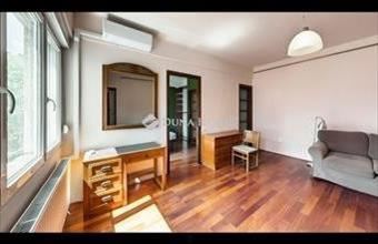 Eladó Budapest XIV. kerületi tégla lakás hirdetés (84375248)