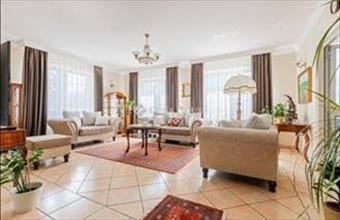 Eladó Debreceni családi ház hirdetés (47494464)