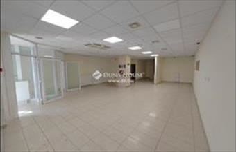 Eladó Tököli üzlethelyiség utcafronton hirdetés (13668298)