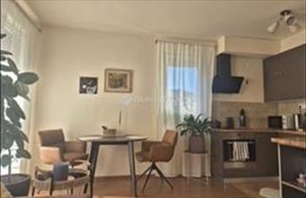 Eladó Budapest XI. kerületi tégla lakás hirdetés (14356743)