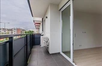 Eladó Budapest XIII. kerületi tégla lakás hirdetés (39434623)