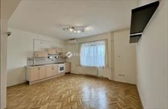 Eladó Budapest XIII. kerületi tégla lakás hirdetés (37784968)