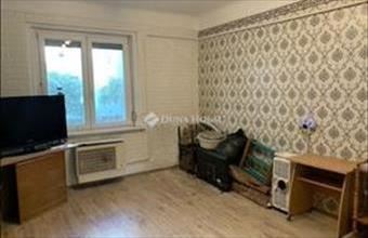 Eladó Budapest XIII. kerületi tégla lakás hirdetés (75431873)